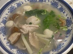 -大桶水·全国旗舰店(体育路店)