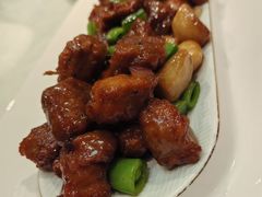-德缘烤鸭店(大栅栏店)