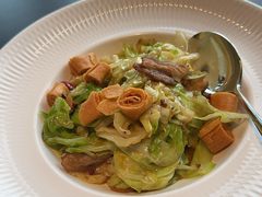 -喜悦烤鸭·新京菜(王府井店)