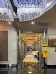 -深圳阳光医疗美容医院·旗舰店