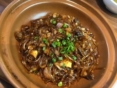 -有红鸡毛店·川菜(建设路店)