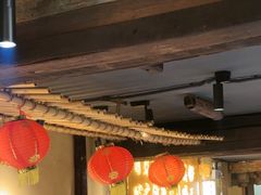 -串盟烧烤大排档·长沙美食地标(星沙店)