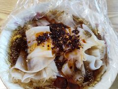 -八分场凉皮老店(正宗)