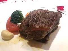 台塑牛排-王品牛排(合肥万象城店)