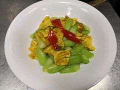 -原乡饭店·荣锦轩(建屋乐活城店)