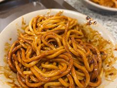 -小街天府(西工小街店)