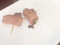 -真剑日本料理·铁板烧(贵州路店)
