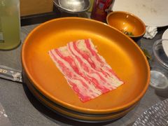 -牛YO寿喜烧和牛火锅自助(三台子万象汇店)