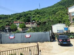 -蓟县盘山福春农家院