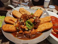 -南京大牌档(壹方天地店)