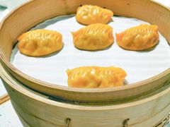 -鼎泰丰(南门店)