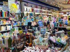 -中福百货(望京店)