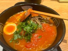 -味千拉面(广州白云机场T1西二店)