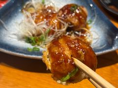 -面道场(森茂店)