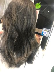 -IN STYLE·全国形象店