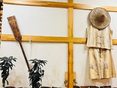 -锅老头海鲜铁锅炖
