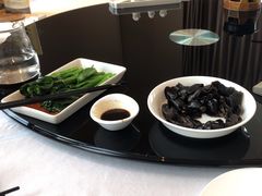 -好友缘酒家(皇冠店)
