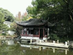 -汇龙潭