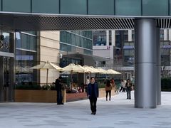 -阿嬷手作(成都万象城店)