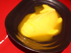 斗鱼-斗鸡饭场伙(新南门店)