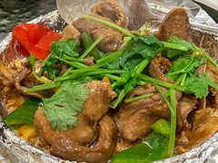 -庄氏祥记家常食府(国瑞建材家居博览中心店)