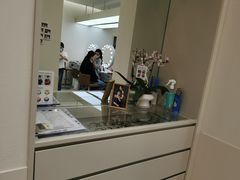 -天真蓝照相馆(新世界店)