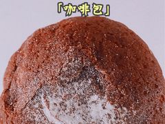 -精点味道(大连商场店)