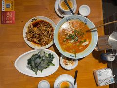 -永乐饭店