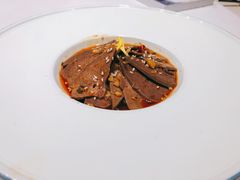 -瓷忆·瓷文化餐厅(上海店)