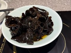 -烟火鱼乡(京华城店)