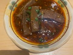 -南京大牌档(龙江新城市广场店)