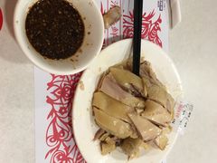 -振鼎鸡(福州路店)