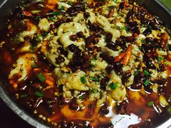 -蜀膳坊(洪公祠小区店)