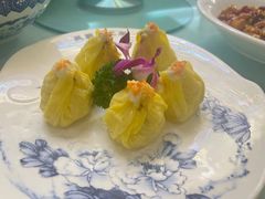 -清真马祥兴菜馆(云南北路店)