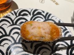-太食獸泰式茶餐厅(北美新天地店)
