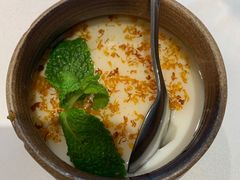 -四季民福烤鸭店(前门店)