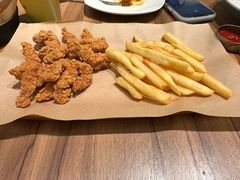 -必胜客(远大路店)