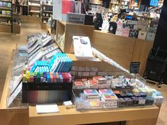 -九木杂物社(恒隆广场店)