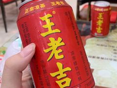 -名超海鲜烧烤大排档