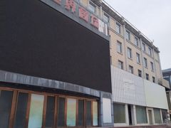 -好友世界商场