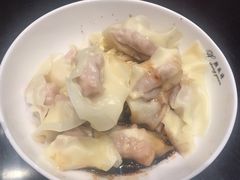 -熙盛源(凤凰街店)