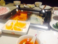 iphone_upload_pic-海底捞火锅(勒泰店)