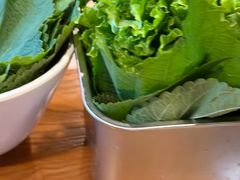 -香猪坊(五道口店)