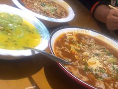 -花鸟鱼私家小厨·川菜(文殊院店)