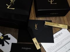 -YSL(南昌百盛店)