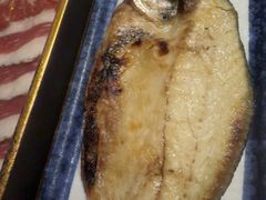 -吉兆·料理(红梅南路店)