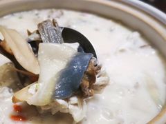 -楚鱼王·河鲜·湖北菜(华农店)