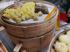 -明早见·点心大师(三马路店)