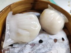 -阿政粤小馆(中央大街店)