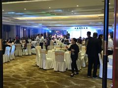 -南通大饭店(老楼)